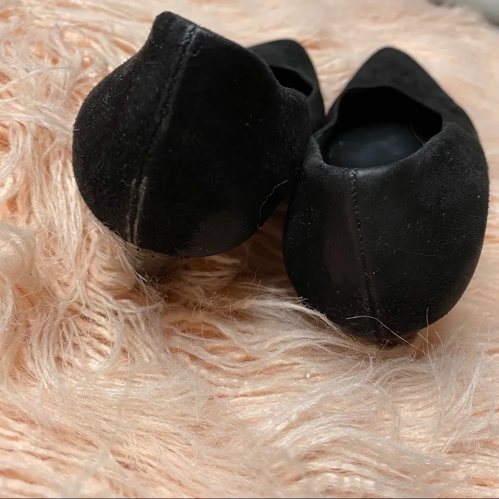 4/$10 ❣️ Anne Klein Heels - Image 6