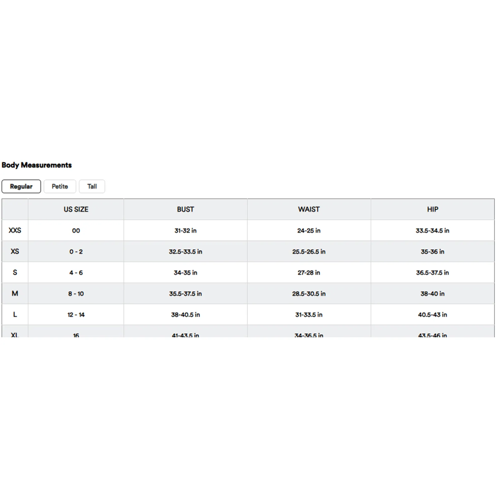 Halara High Waist Straight Leg Work Pants Stretch Comfort Black Large Regular - Image 7