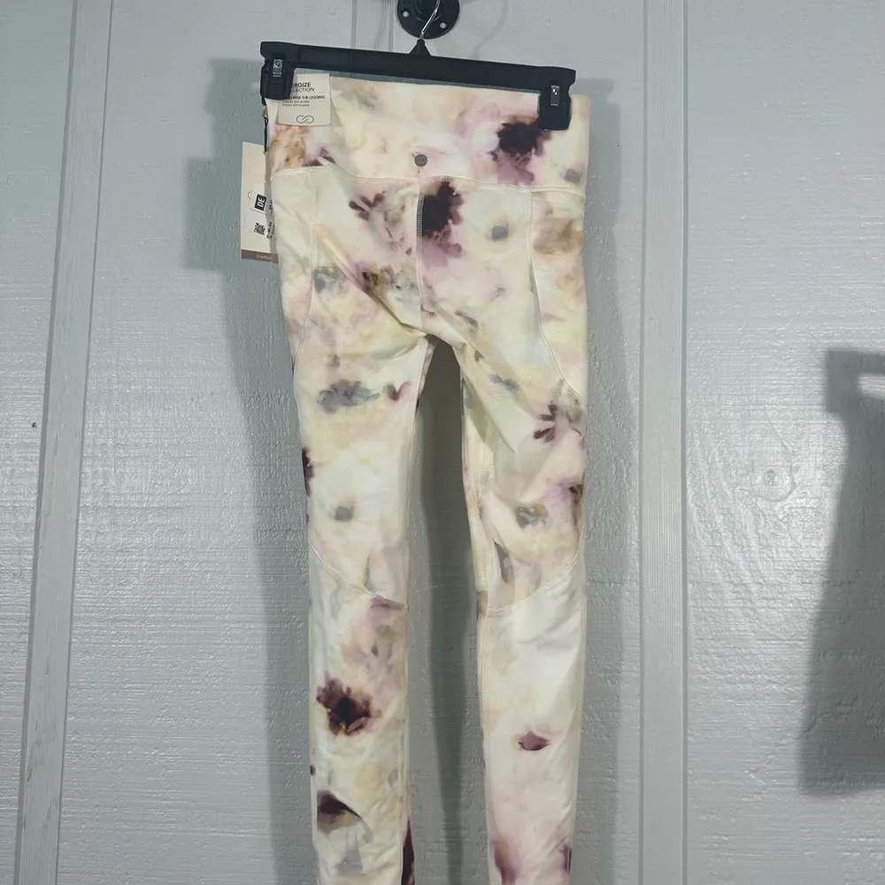 CALIA Carrie Underwood Energize Core High - Image 5