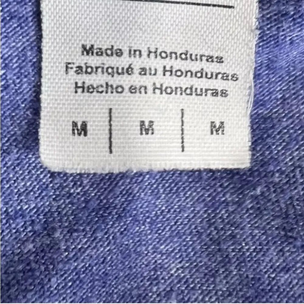 Panic at The Disco Medium Blue Logo Golden Days Golden Days T - Image 5