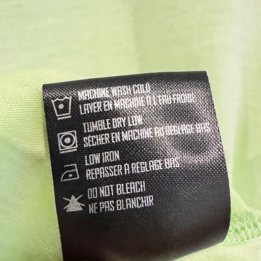 Patrick Assaraf Reverse Spray Classic T - Image 8