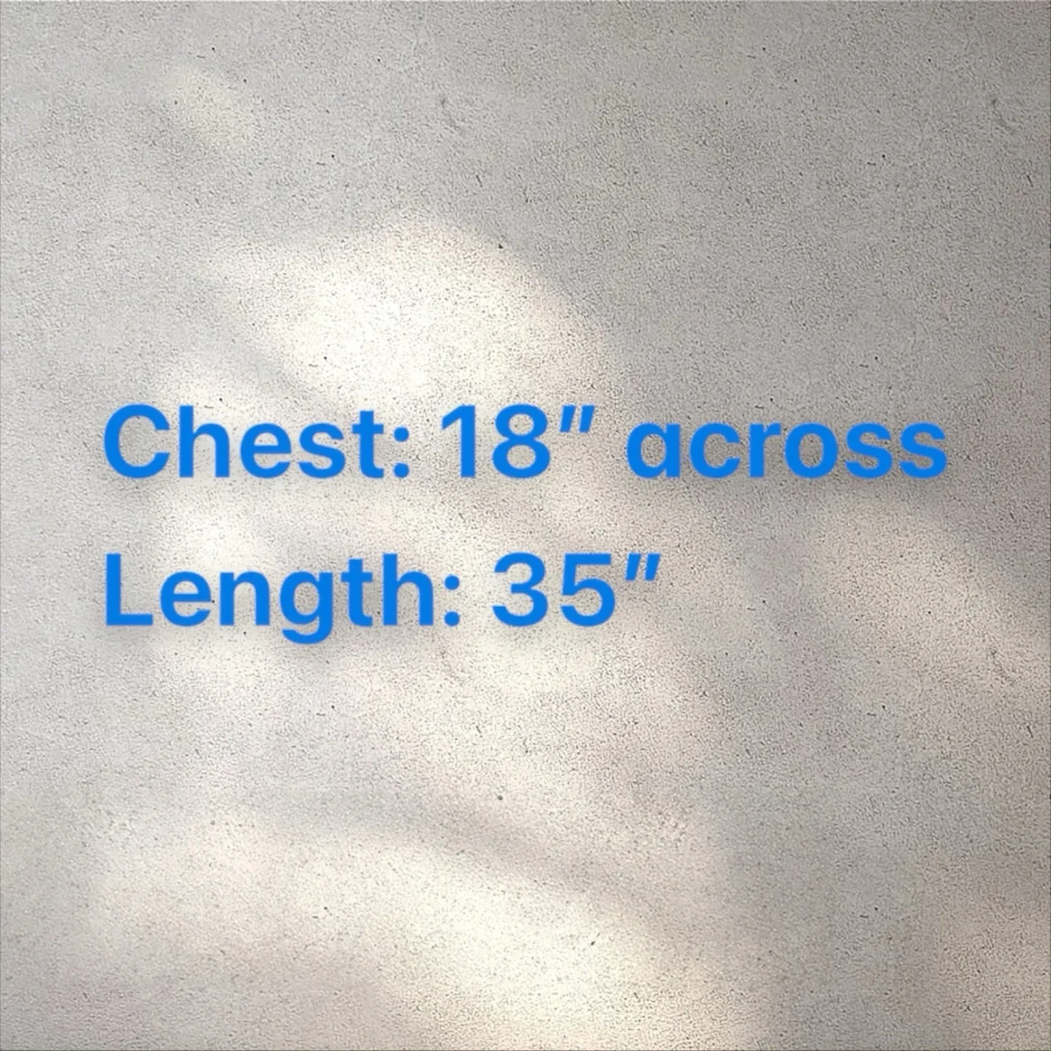 Abercrombie Fitch A&F Blue Floral Poplin Cut Out Mini‎ Dress Sz M Tall - Image 8