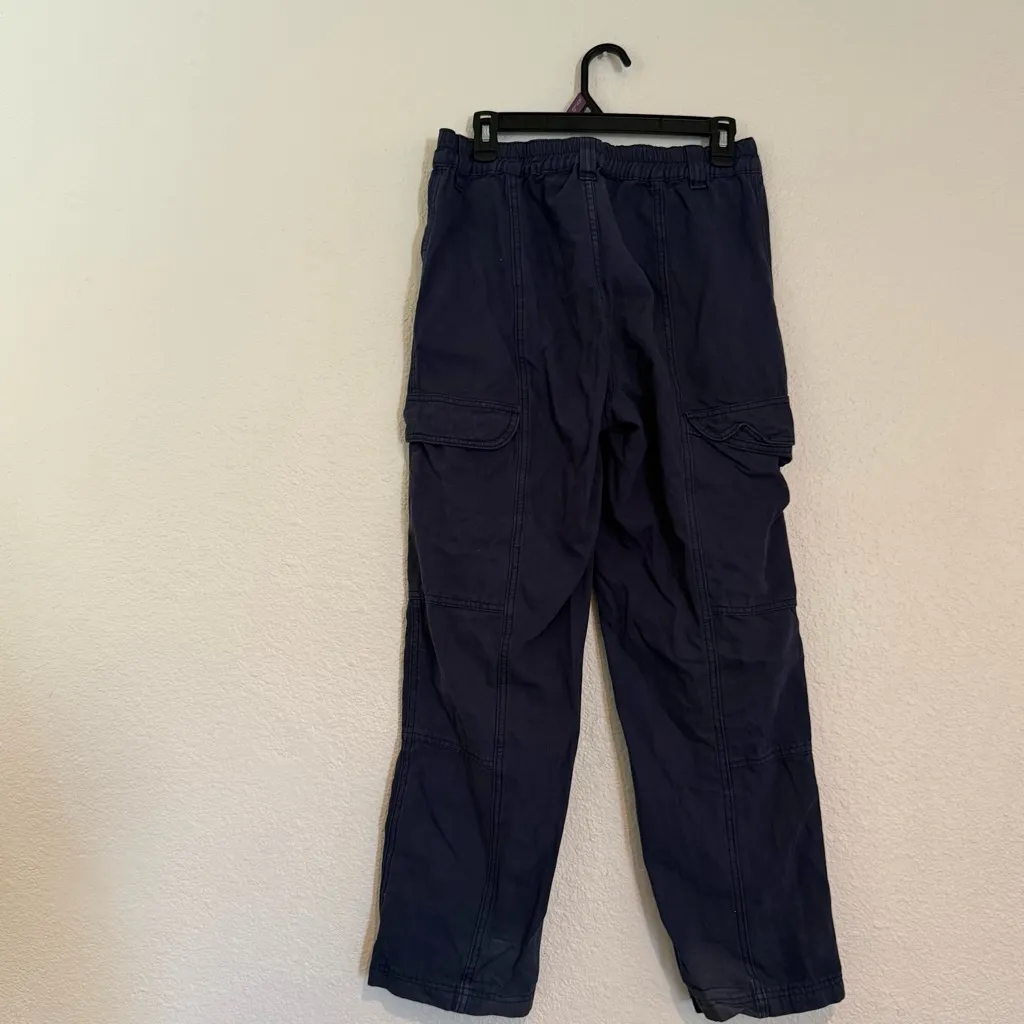 Pacsun utility cargo - Image 5