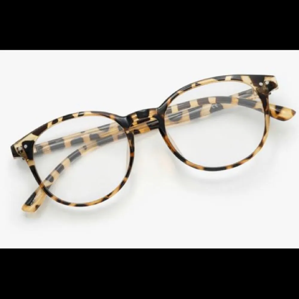 Nectar blue light blocking glasses - Image 2