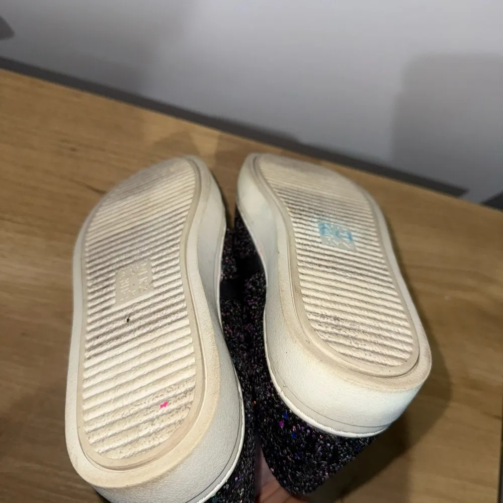 Naturalizer Carly 3 Slip - Image 6