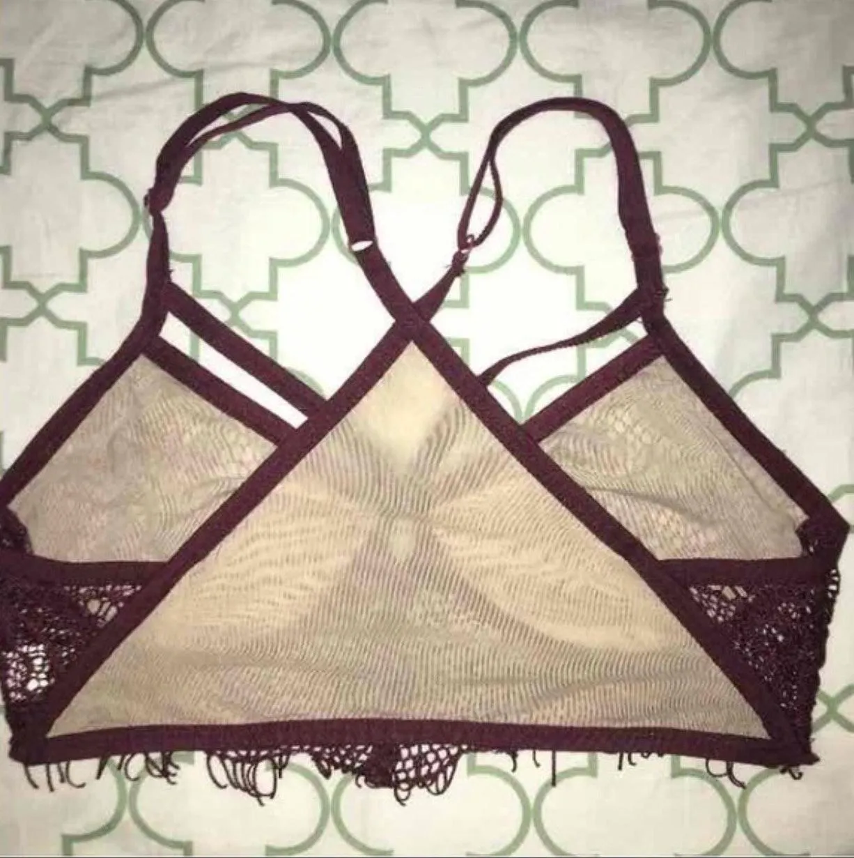 Bralette - Image 2