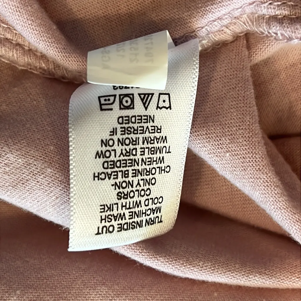 Graphic Tank Top - Image 10