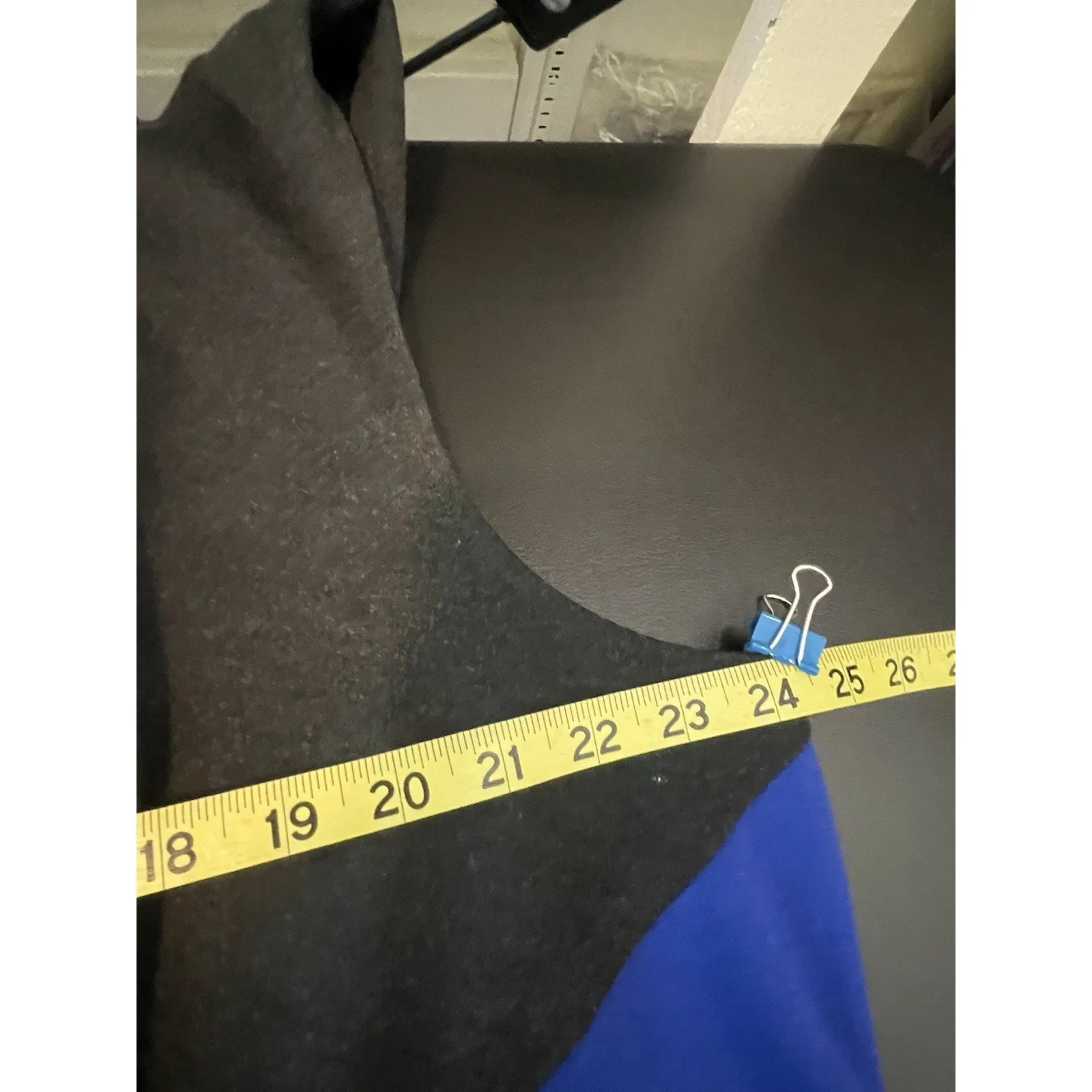 3x Business Casual Polyester Dress - Image 5