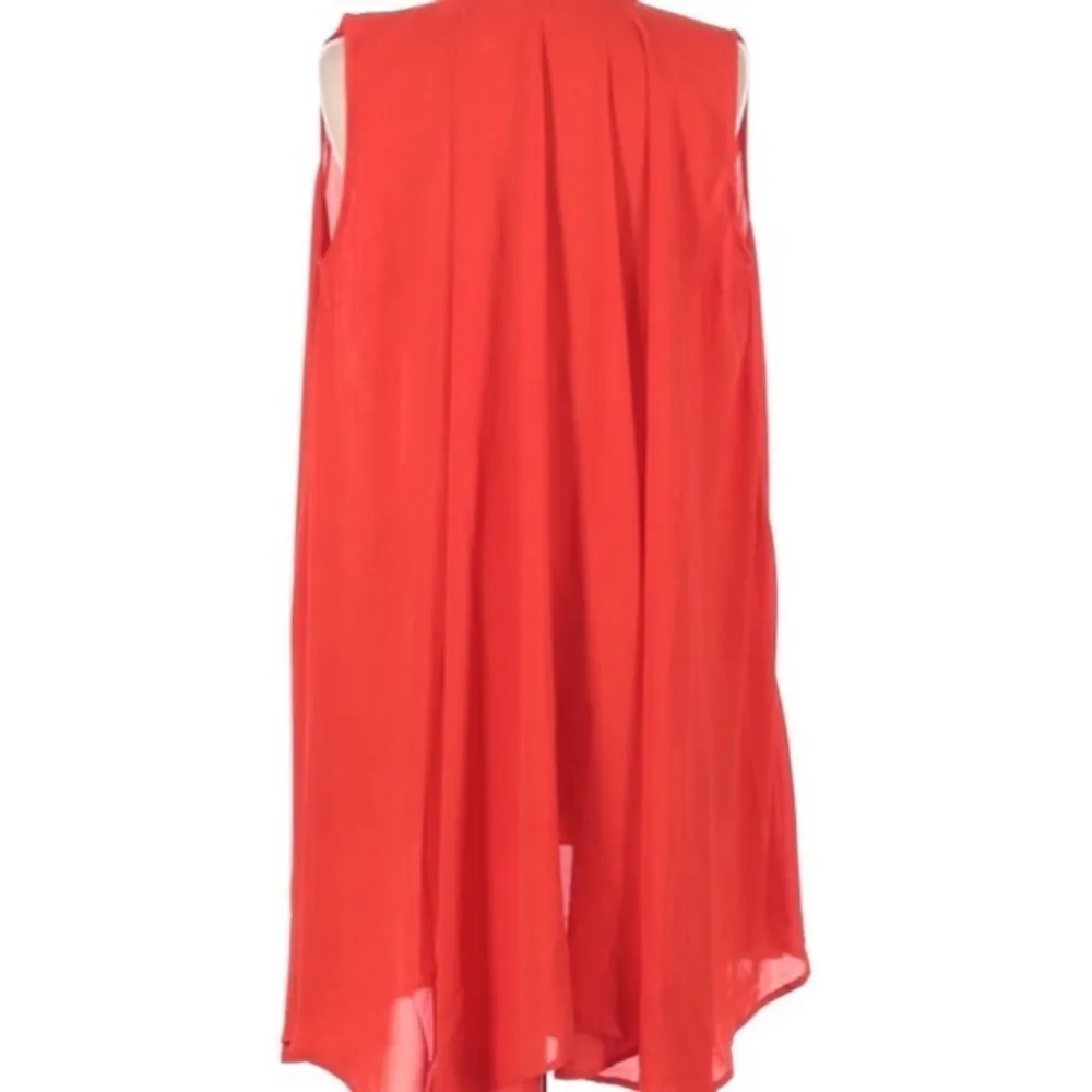 Umgee Casual Dress - Image 2