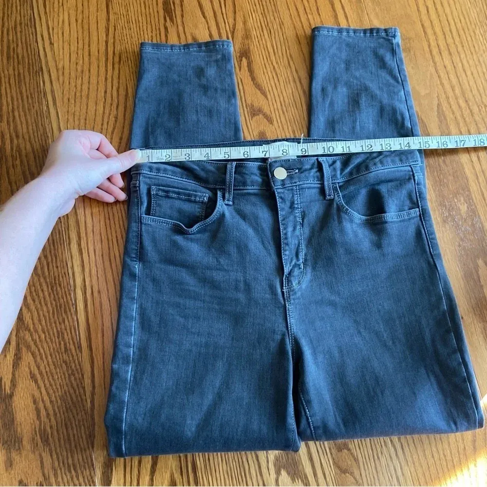 L’AGENCE Jeans Size 29 - Image 7