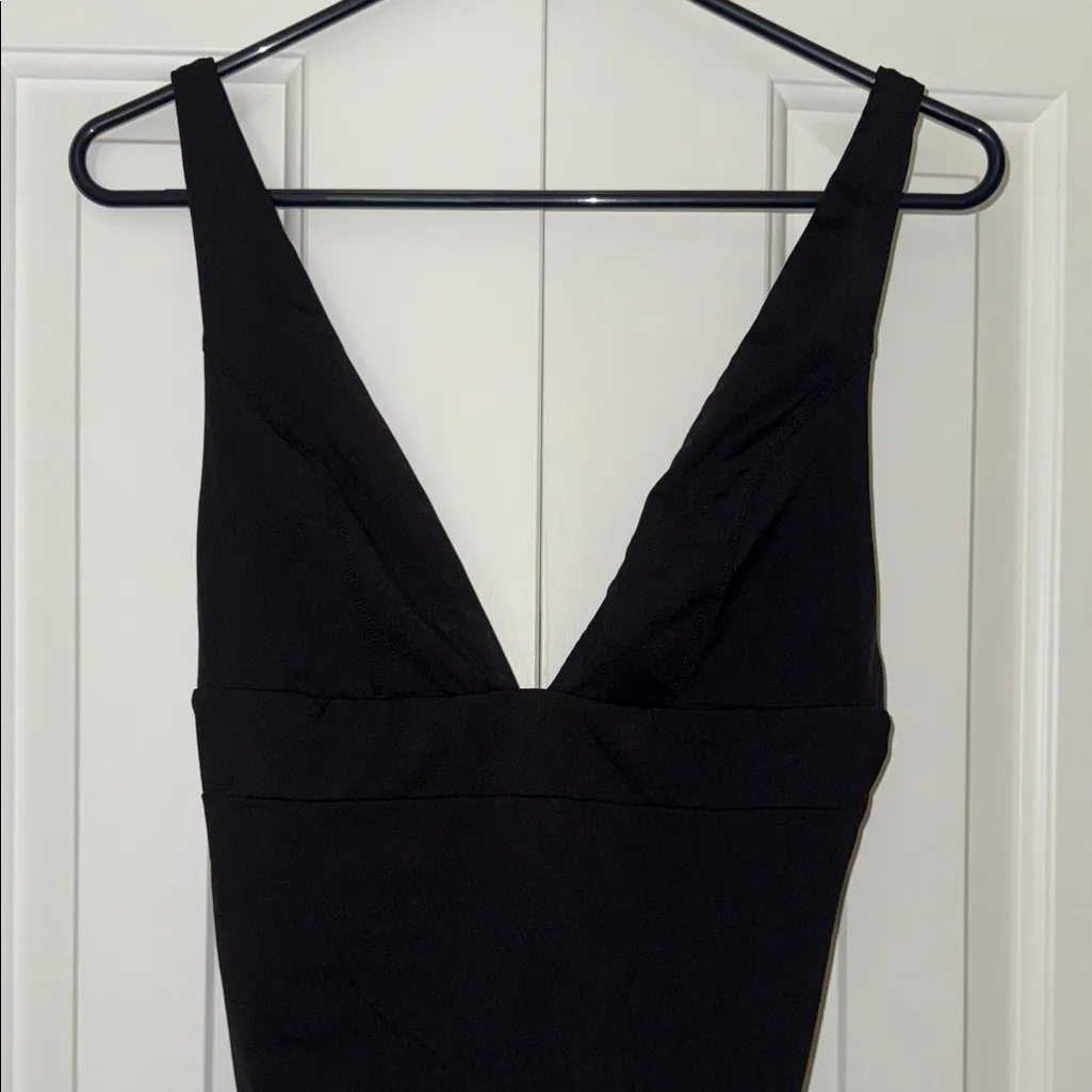 NWOT Andie Swim One piece - Image 2