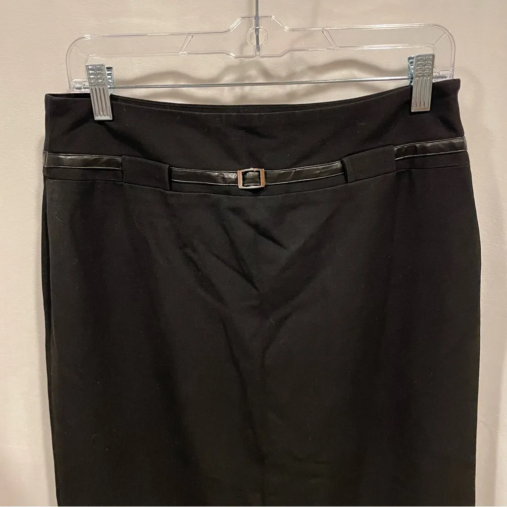 Vintage 90’s - Image 7