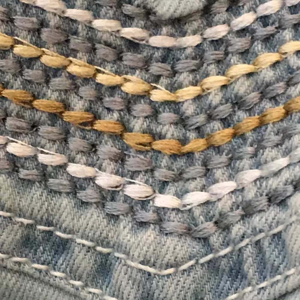 FINAL MARKDOWN LADIES Reba jeans 12 - Image 12