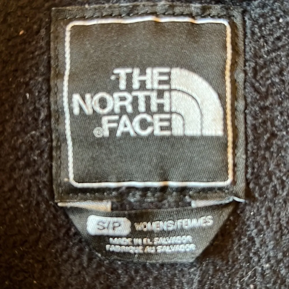 The North Face Jacket - Image 3