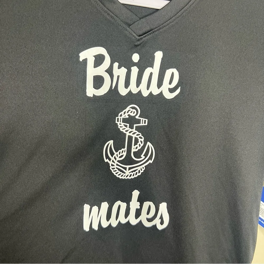 Bride Mates‎ Bridal Party V - Image 3