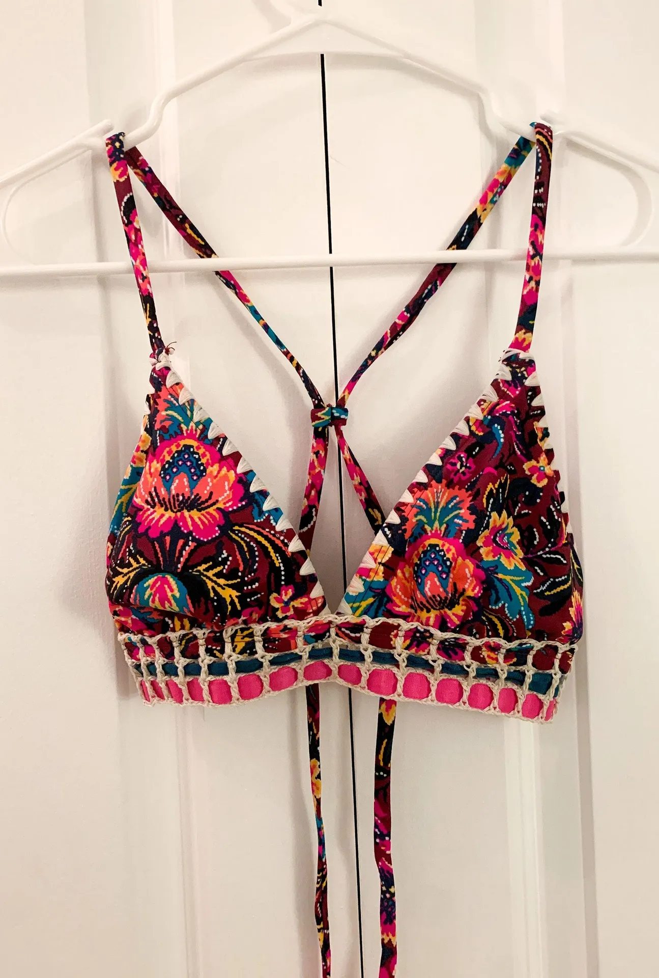 Target Bikini Top - Image 2