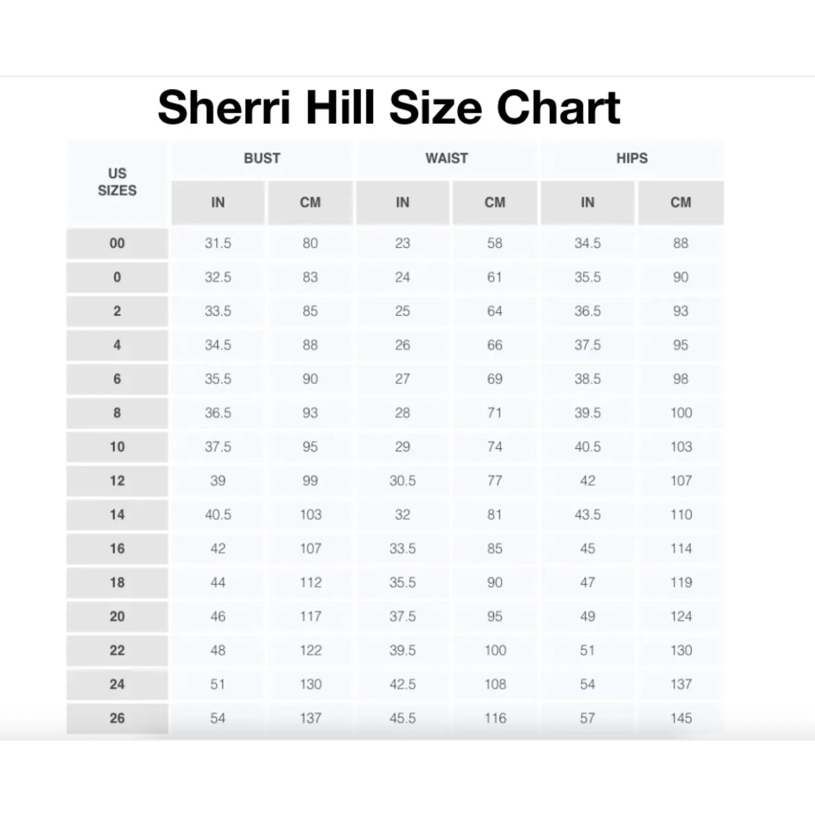 Sherri Hill 53447 Long Sleeve Sequin Prom/Pageant Dress- Lilac - Image 10