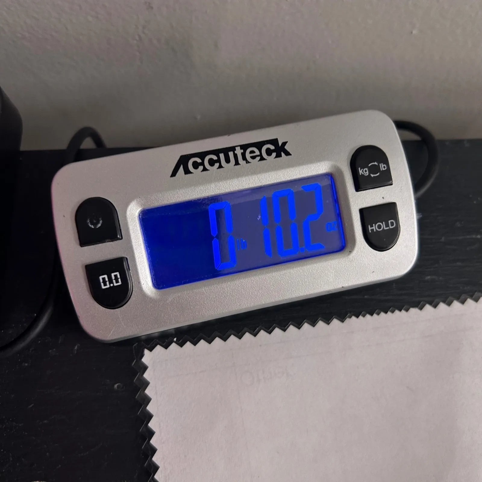 Quacker‎ Factory Tunic Top Pink 2X - Image 13