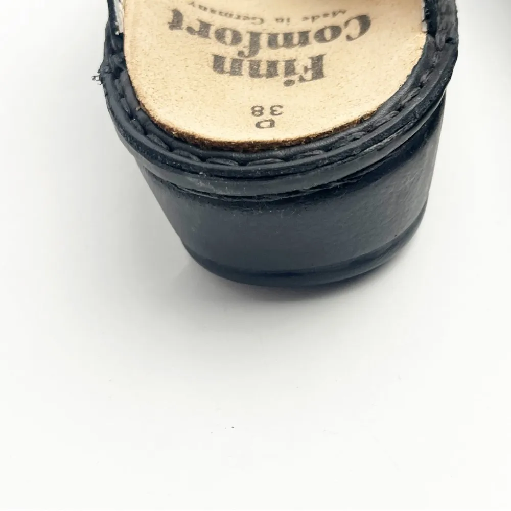 FINN COMFORT Orb - Image 8