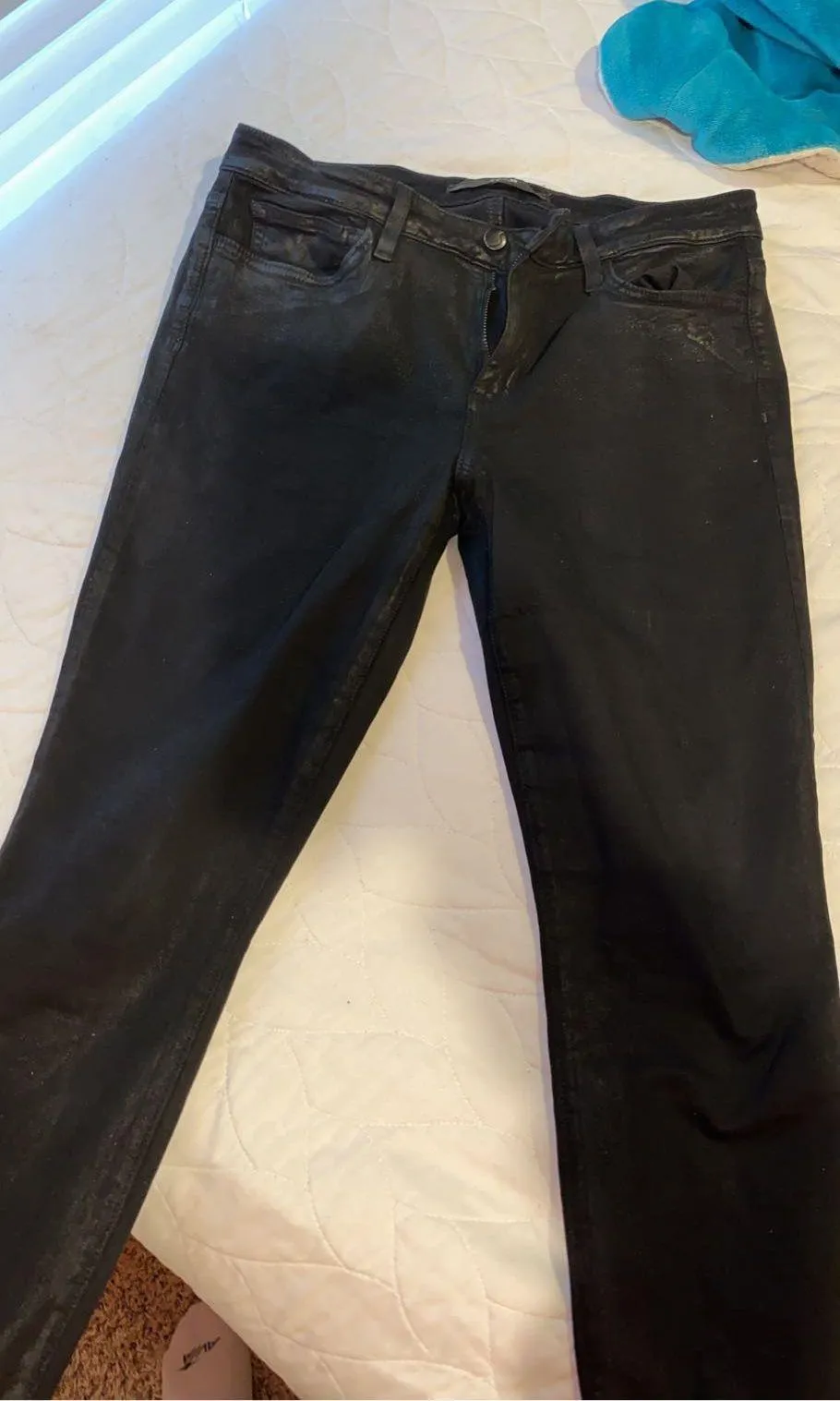 Joe’s Jeans Jeans - Image 2