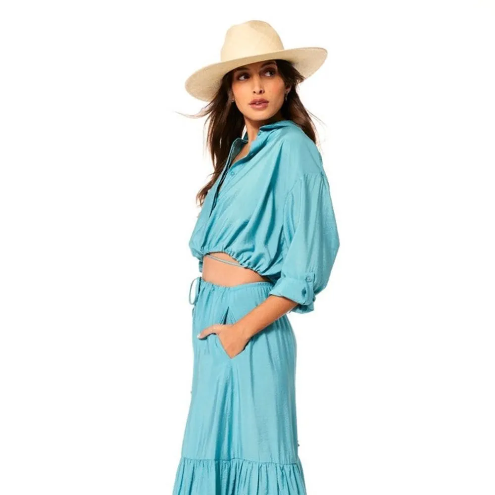 ✨ JULEP TOP✨  - Image 3