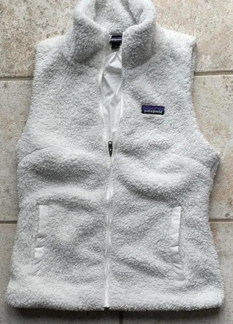 Patagonia LOS GATOS VEST - Image 2