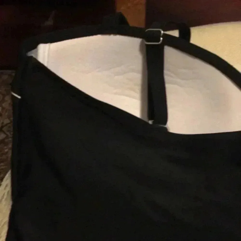 Free country swim wear L - Image 9