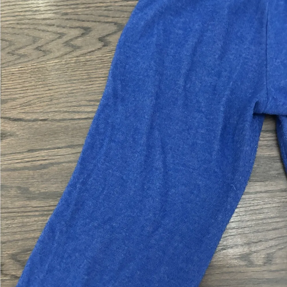 Enti sweatpants! Blue - Image 7
