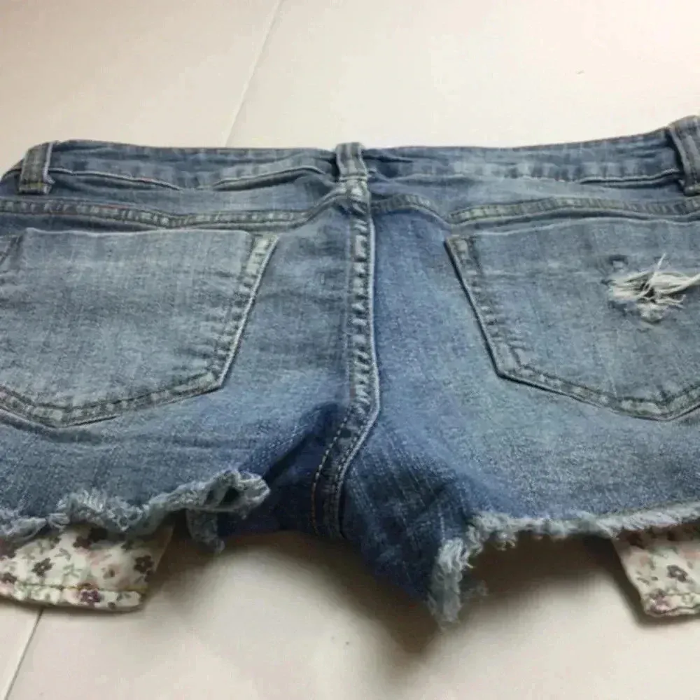 21 Denim  size 28 - Image 10