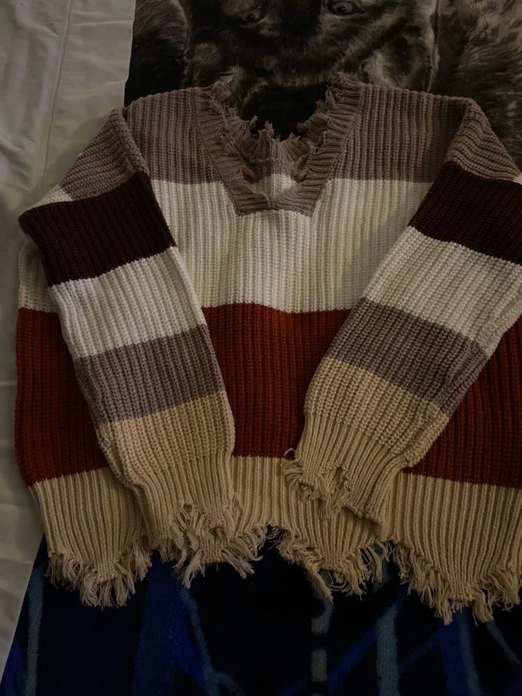 Purchased Here Unfortunately It Was To Large Multiple Size M - Image 4