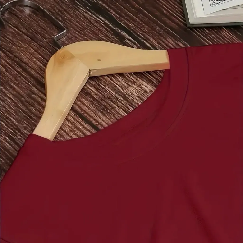 Reading Rainbow Graphic T - Image 4