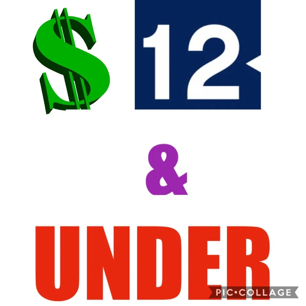 Olive green long sleeve top - Image 4