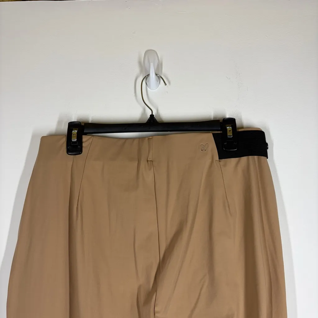 ADAY Turn It Around Pant Size Large - Image 8