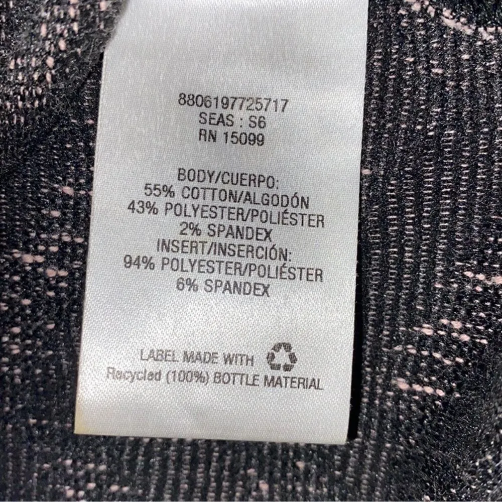 Metaphor Women's Dress(Size Small) - Image 4