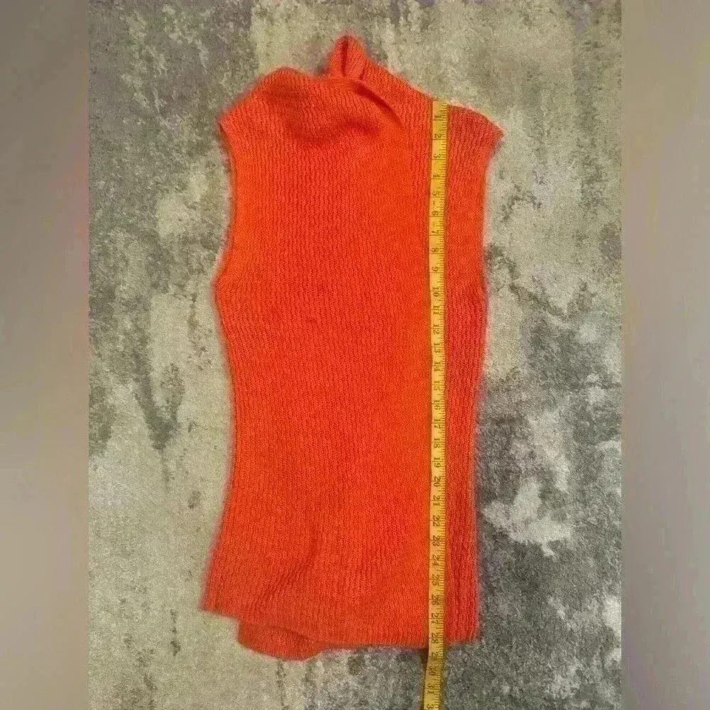 Women’s Coldwater Creek Vest - Image 6