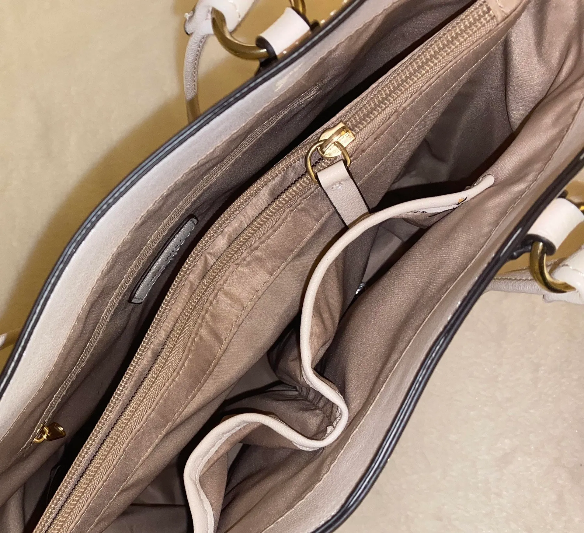 Nine West Purse - Image 4