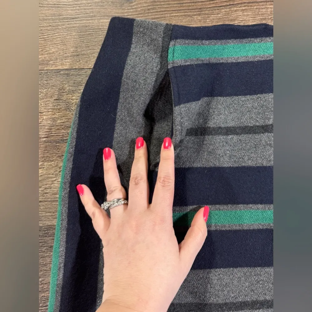 Anthropologie Ro & De Skirt - Image 2