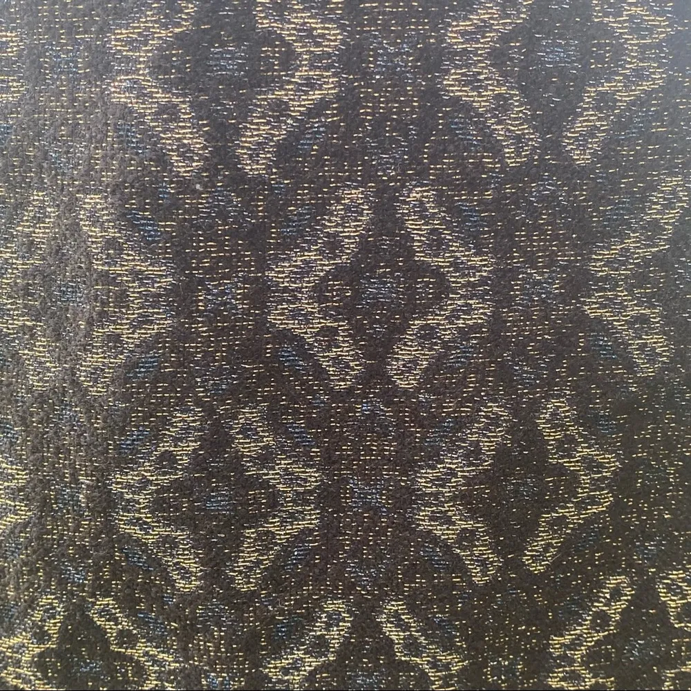 A & F Envelope Mini Skirt - Image 13