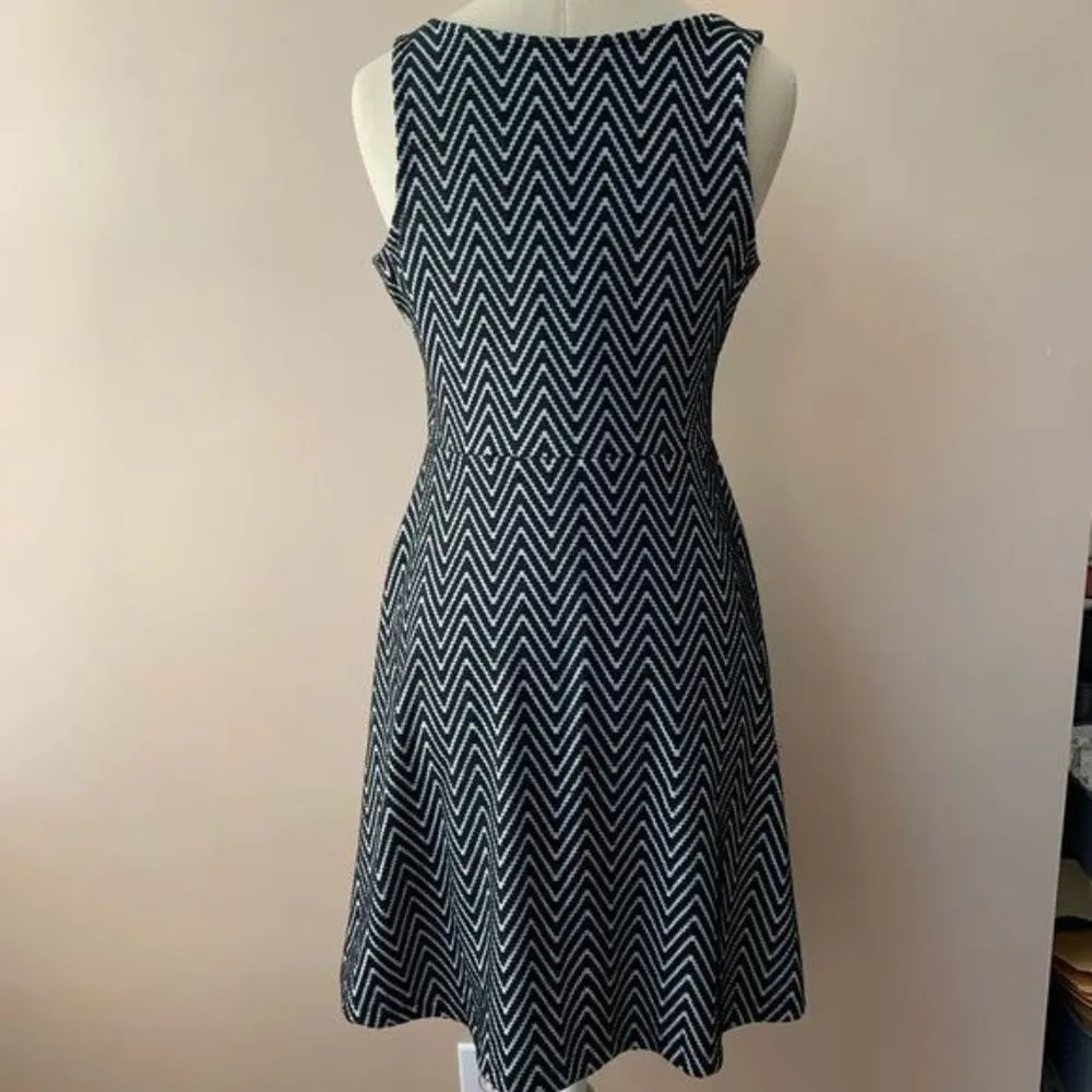 Mossimo Supply Co Dress - Image 9