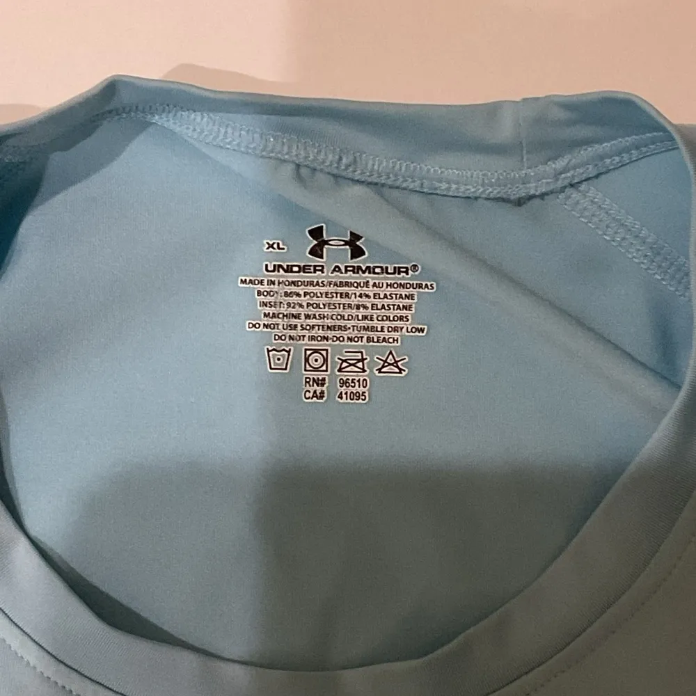 Stretch Shirt - Image 3