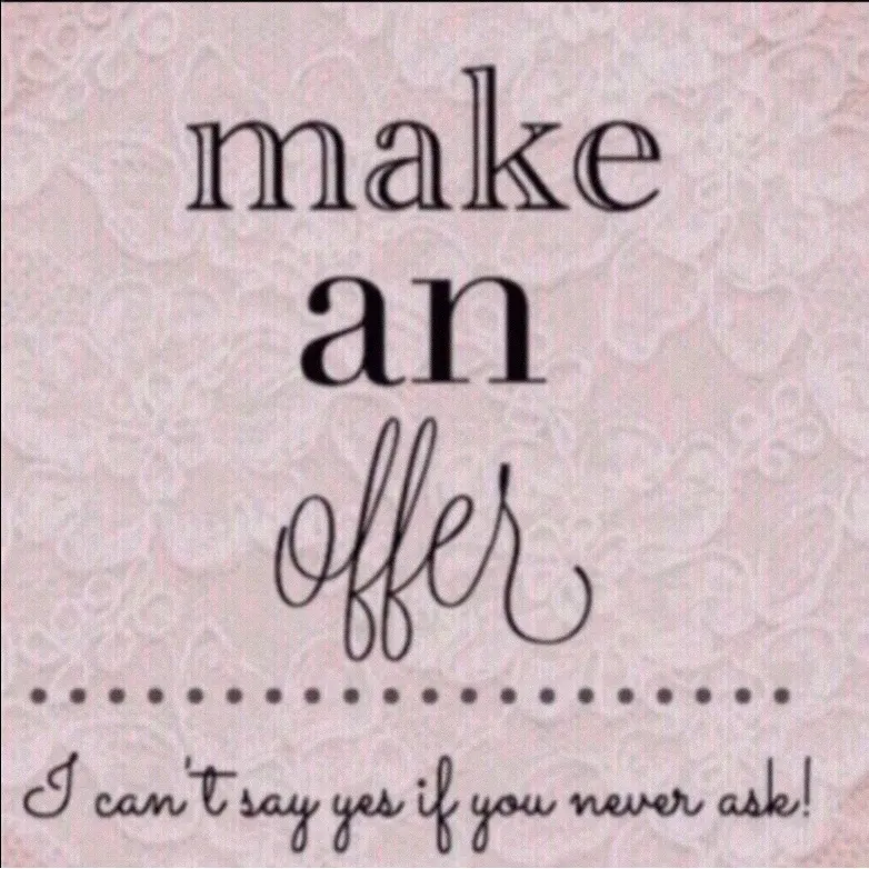 MADHAPPY LOCAL OPTIMIST GRAPHIC RELAXED FIT OVERSIZED SHORT SLEEVE TEE SHIRT XS - Image 12