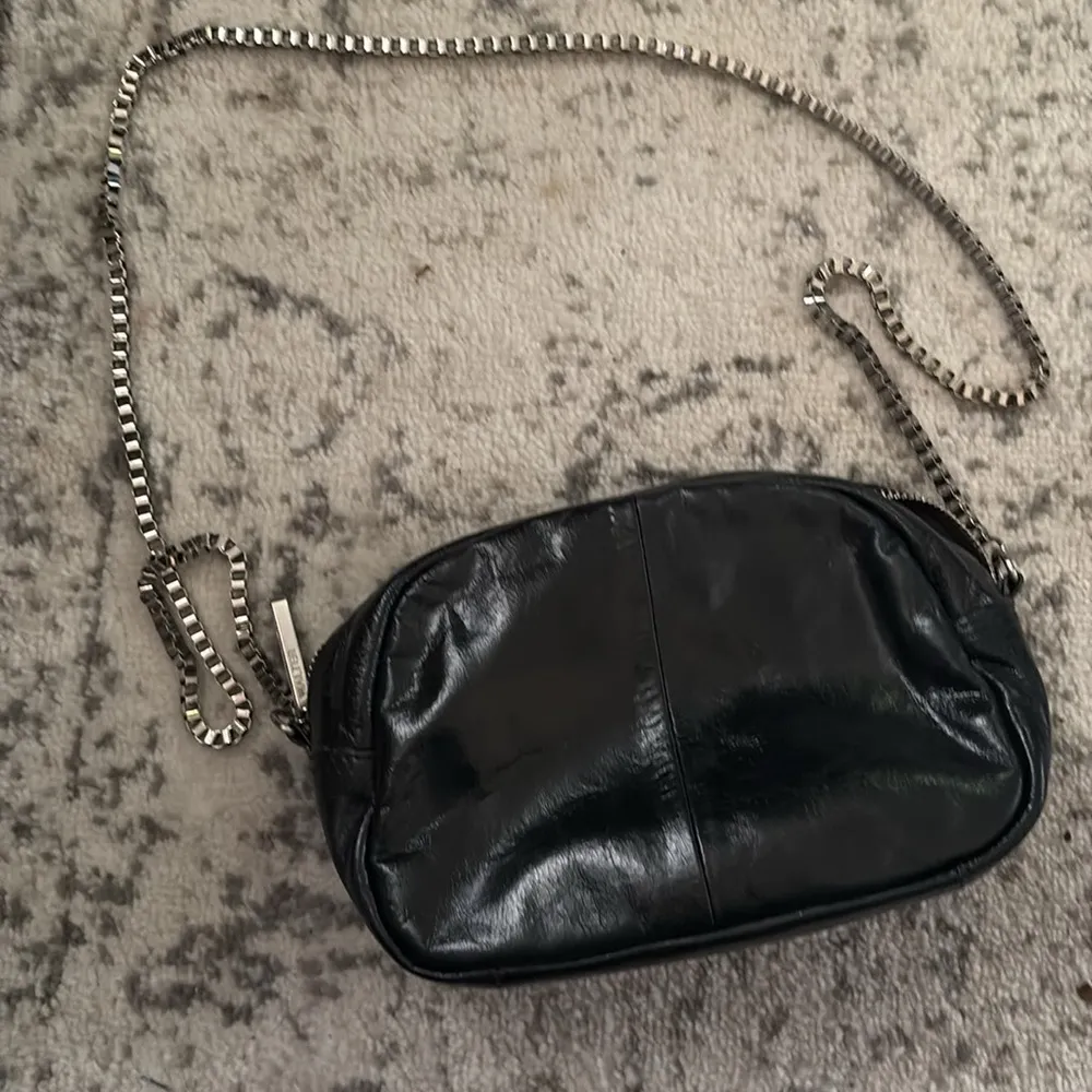 Walter Baker Crossbody Purse - Image 5