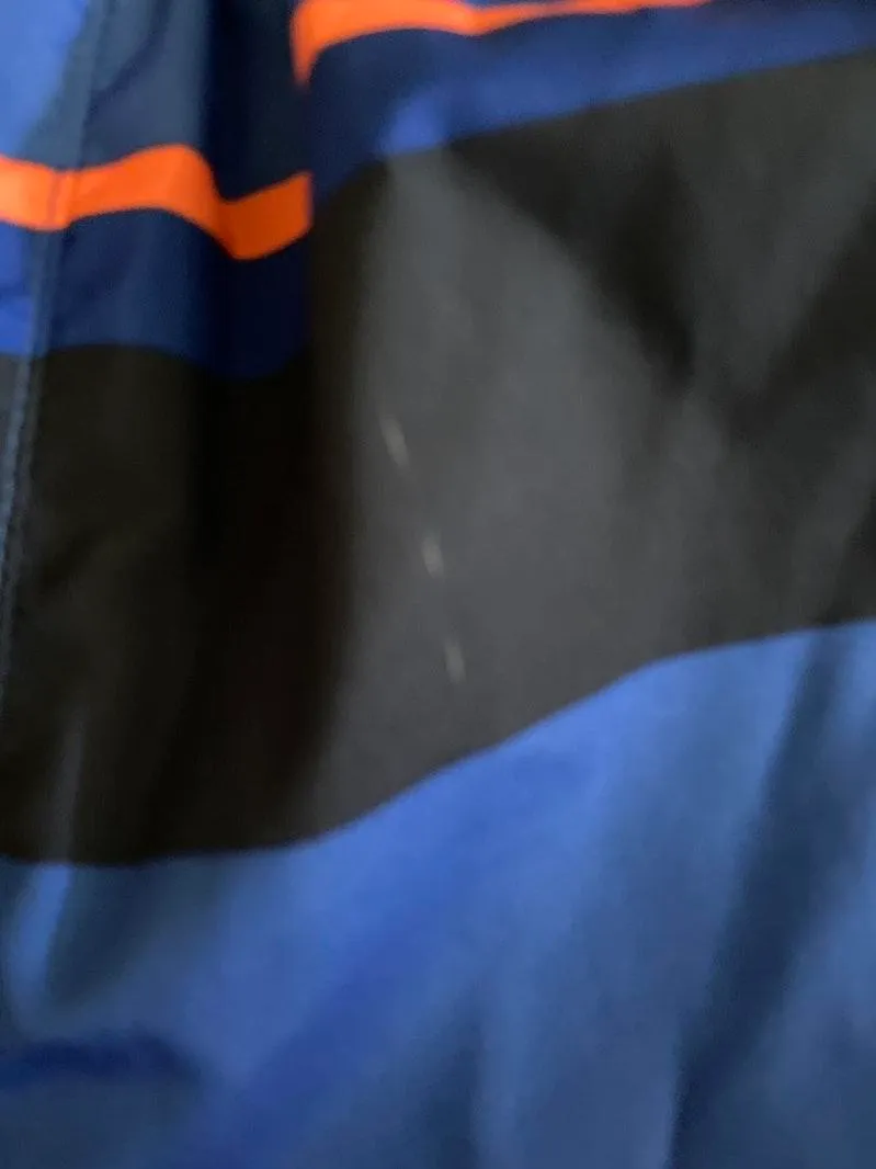 Athletic Shorts - Image 3