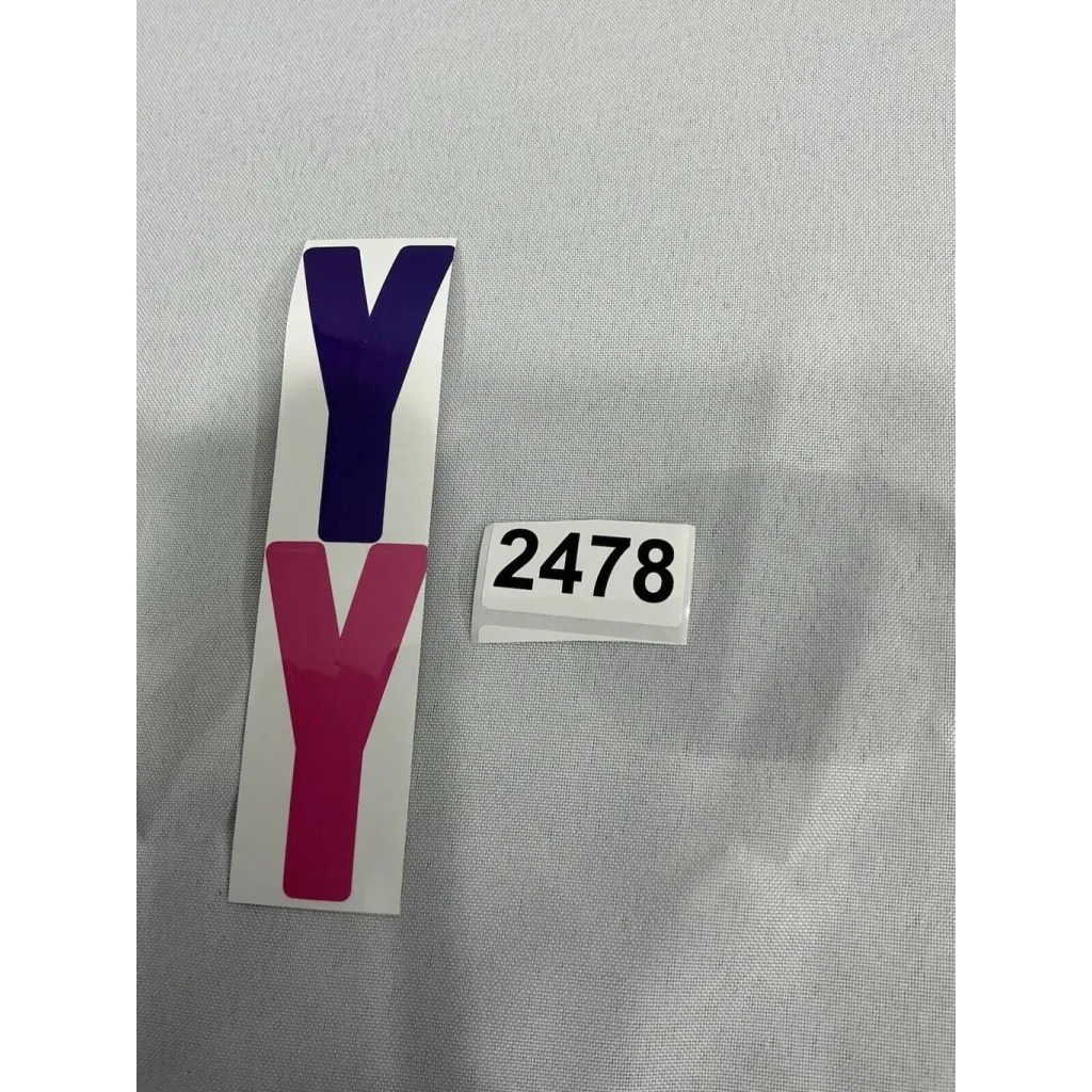 Womans Style & Co Large Beige Ivory Pullover Peek A Boo Shoulder Sweater - Image 9