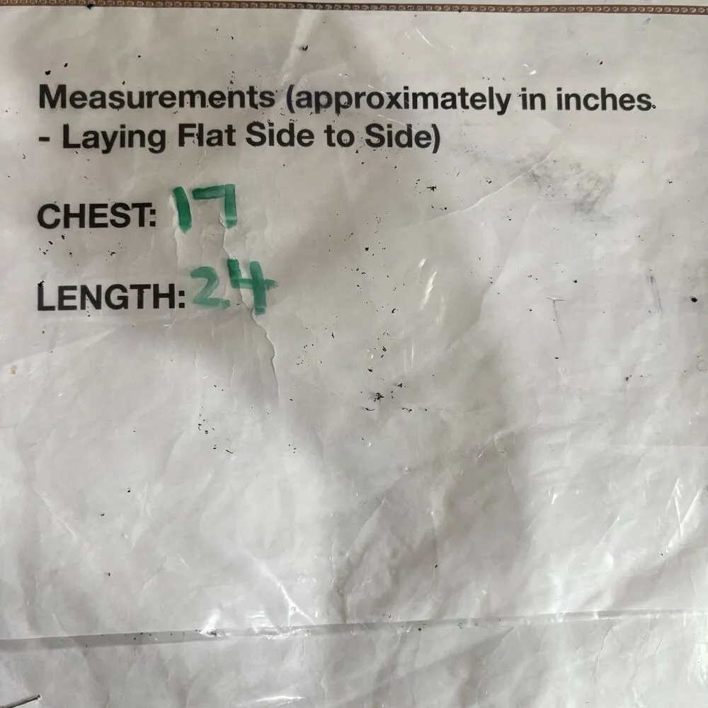 Tommy Bahama Gold Tennis Active UPF 50 Island Zone Zipper Top Women Small Blouse - Image 9