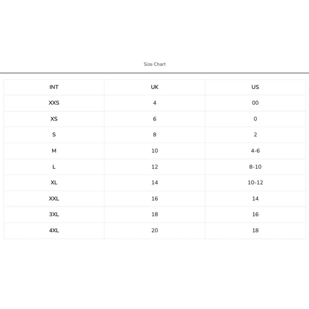 David Koma Ostrich Feather Oversized Denim Jacket Dress Bridal bachelorette White Size 10 - Image 6