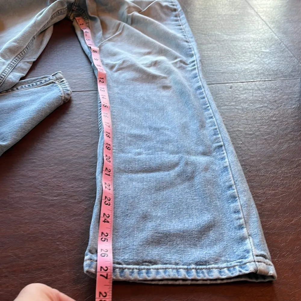 Old Navy | Women’s Jeans sz 8 Short - Image 9