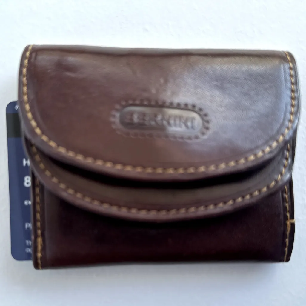 🇮🇹 Bernini Small Tri - Image 8