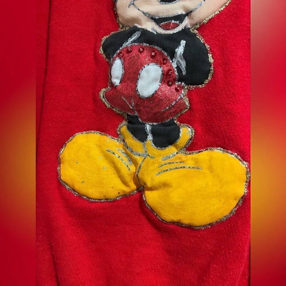 Rare Vintage Bassett - Image 4