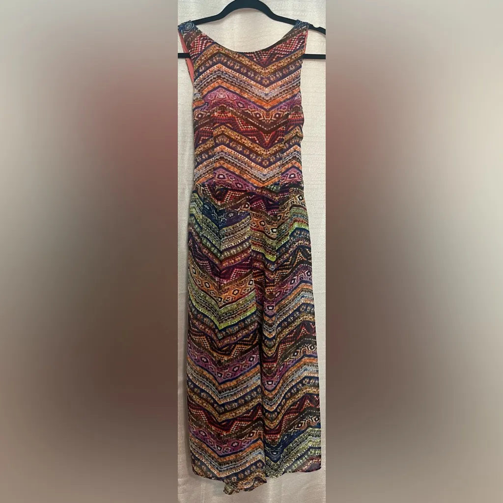 Oxford jumper - Image 3